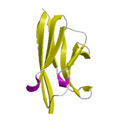 Image of CATH 6bdzH01