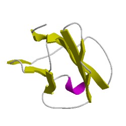 Image of CATH 6bdzH02