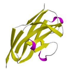 Image of CATH 6bitH