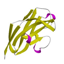 Image of CATH 6bitH01