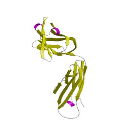 Image of CATH 6bitI