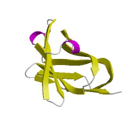 Image of CATH 6bitI01