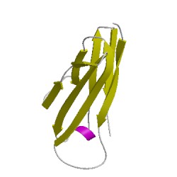 Image of CATH 6bitI02