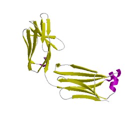 Image of CATH 6bitK