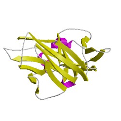 Image of CATH 6bitL