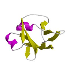 Image of CATH 6bitL02