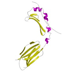 Image of CATH 6blqB