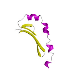 Image of CATH 6blqB01