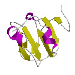 Image of CATH 6brdC03