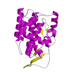 Image of CATH 6btwA02