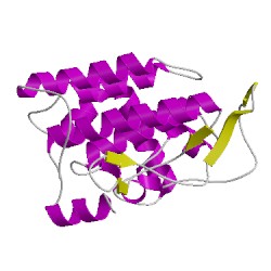 Image of CATH 6btwC02