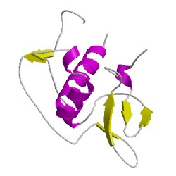 Image of CATH 6eqsA02