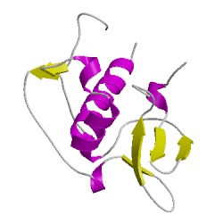 Image of CATH 6eqsB02