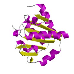 Image of CATH 6eqsC01