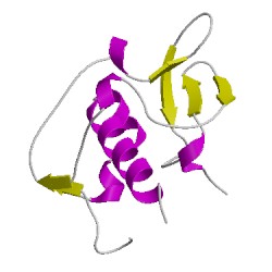 Image of CATH 6eqsC02