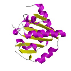 Image of CATH 6eqsD01