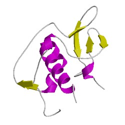 Image of CATH 6eqsD02