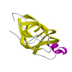 Image of CATH 6estA01