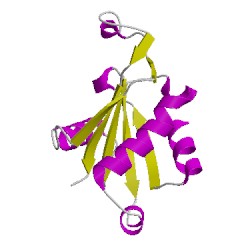 Image of CATH 6ev8A02