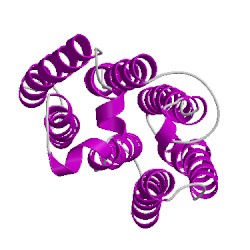 Image of CATH 6eyuC