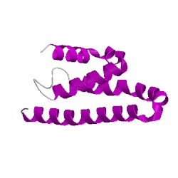 Image of CATH 6gswA02