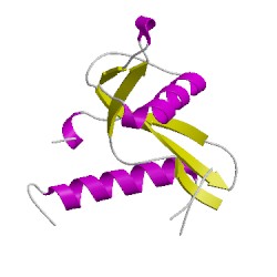 Image of CATH 6nseA02