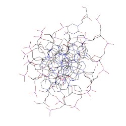 Image of CATH 7bna