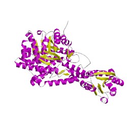 Image of CATH 7reqB