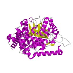 Image of CATH 7reqC01