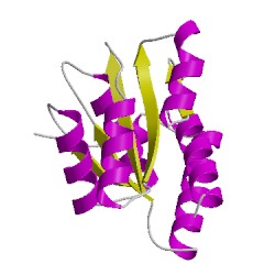 Image of CATH 7reqC02