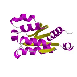 Image of CATH 7reqD02