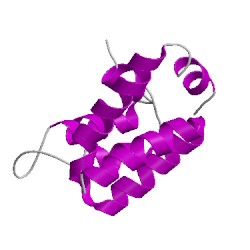 Image of CATH 8catA03