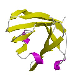 Image of CATH 8fabB01