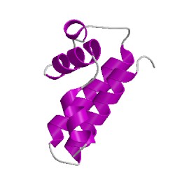 Image of CATH 8iclA01