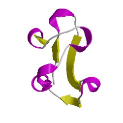 Image of CATH 8rxnA00