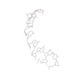 Image of CATH 9dna