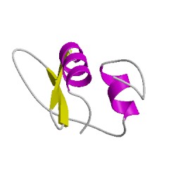 Image of CATH 9icaA04