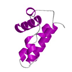 Image of CATH 9iclA01