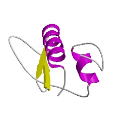 Image of CATH 9iclA04