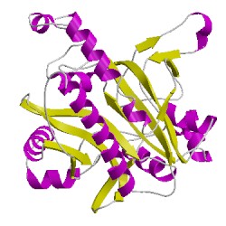 Image of CATH 11asA00