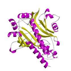 Image of CATH 11asB00