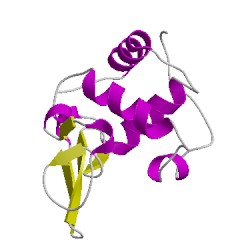 Image of CATH 133lA00