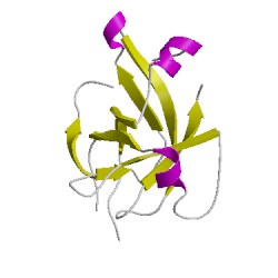 Image of CATH 1a2cH01