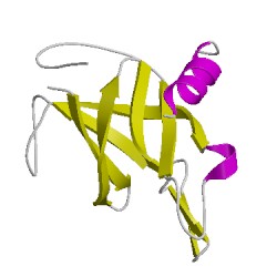 Image of CATH 1a2cH02