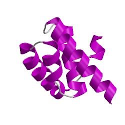 Image of CATH 1aa7B02