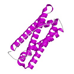 Image of CATH 1aewA00