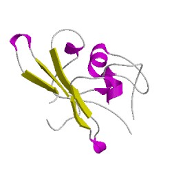 Image of CATH 1ahzA02