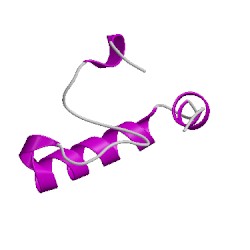 Image of CATH 1ahzA04