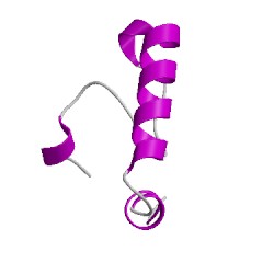 Image of CATH 1ahzB04