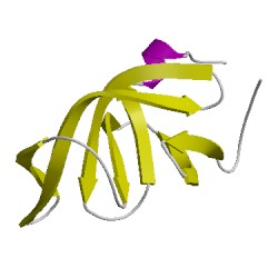 Image of CATH 1aidB00